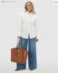 BLUSA JOSH V CHENDA