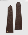 ACESSÓRIO JOSH V SAFIRA