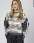 SWEATER GOA GOA ISSA