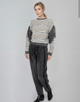 SWEATER GOA GOA ISSA
