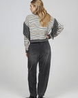 SWEATER GOA GOA ISSA