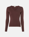 SWEATER GOA GOA