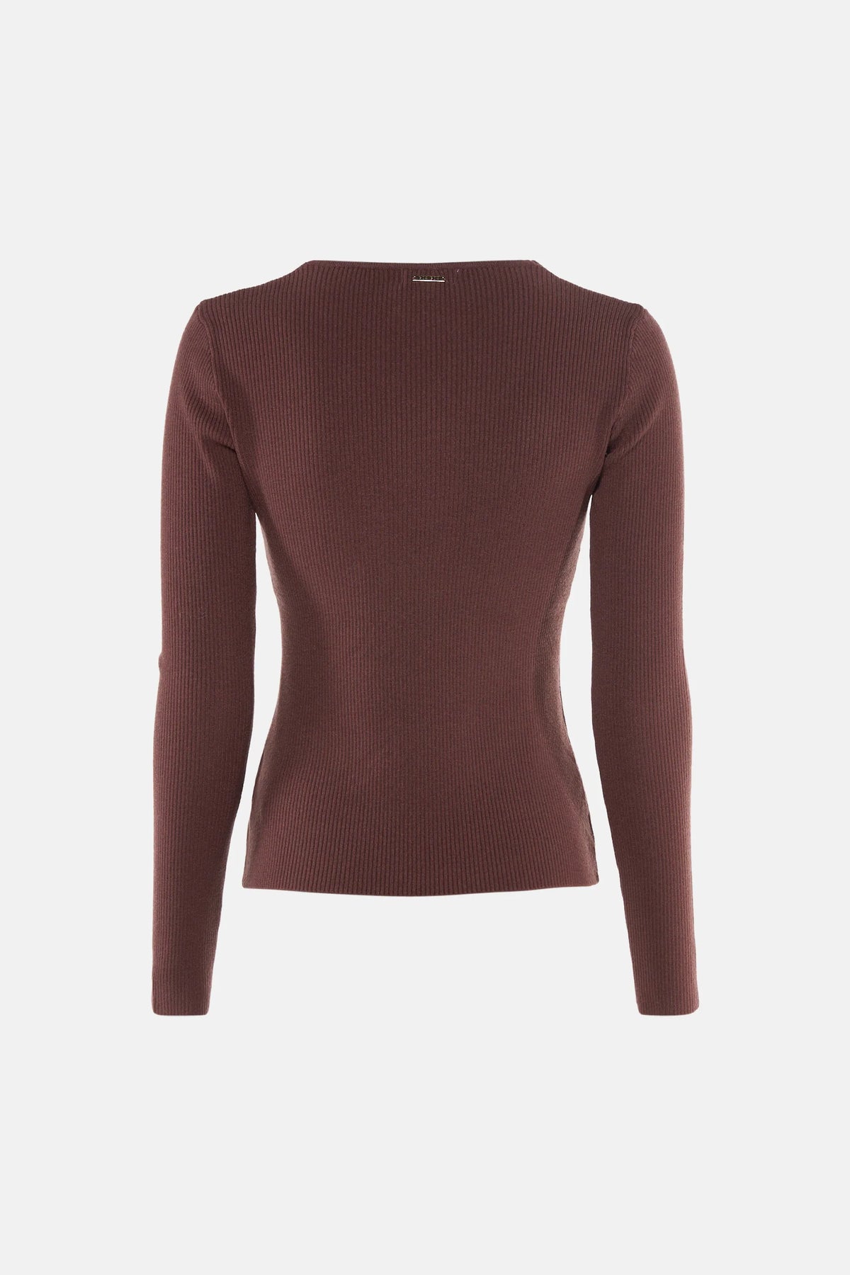 SWEATER GOA GOA