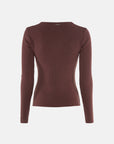 SWEATER GOA GOA