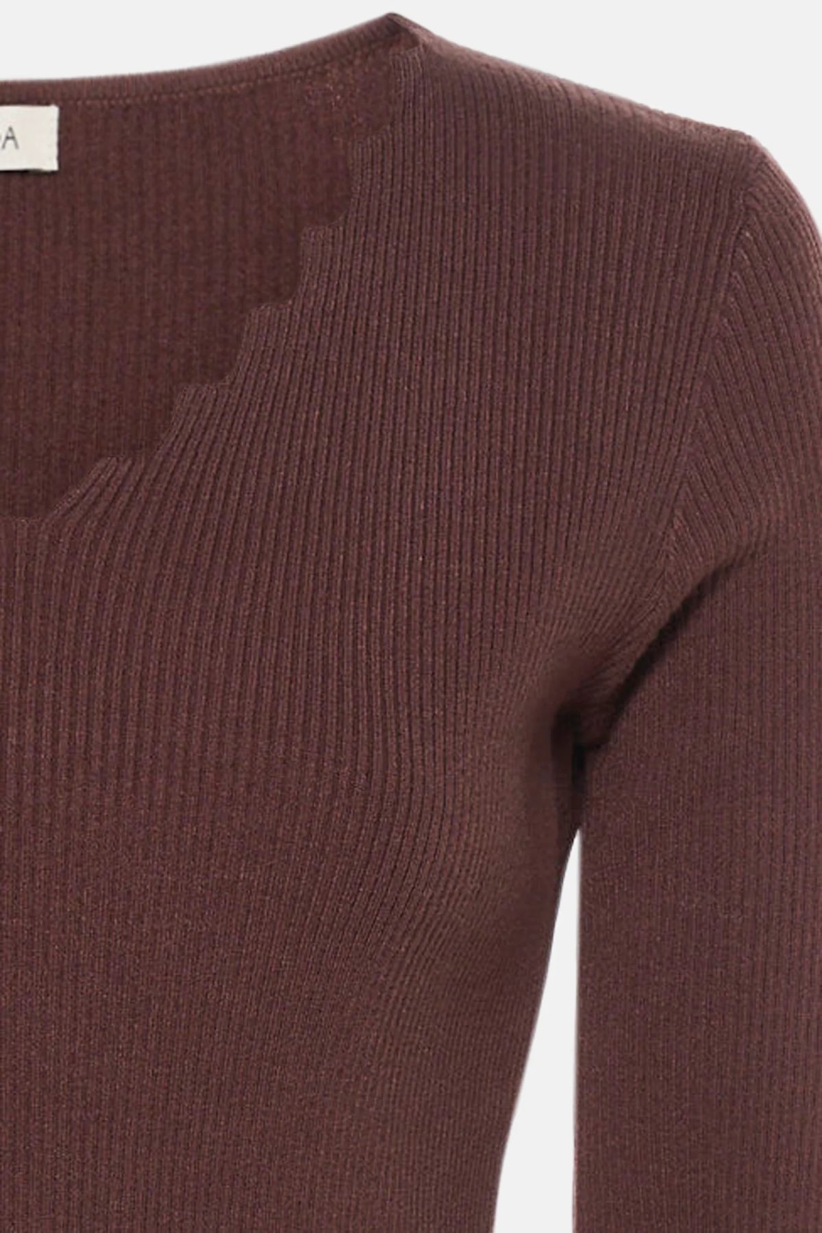 SWEATER GOA GOA