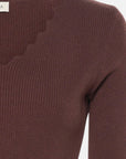 SWEATER GOA GOA