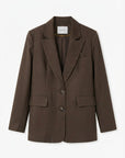 BLAZER GOA GOA HEIAS