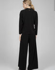 TOPWEAR GOA GOA