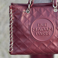 Bolsa RUE MADAM