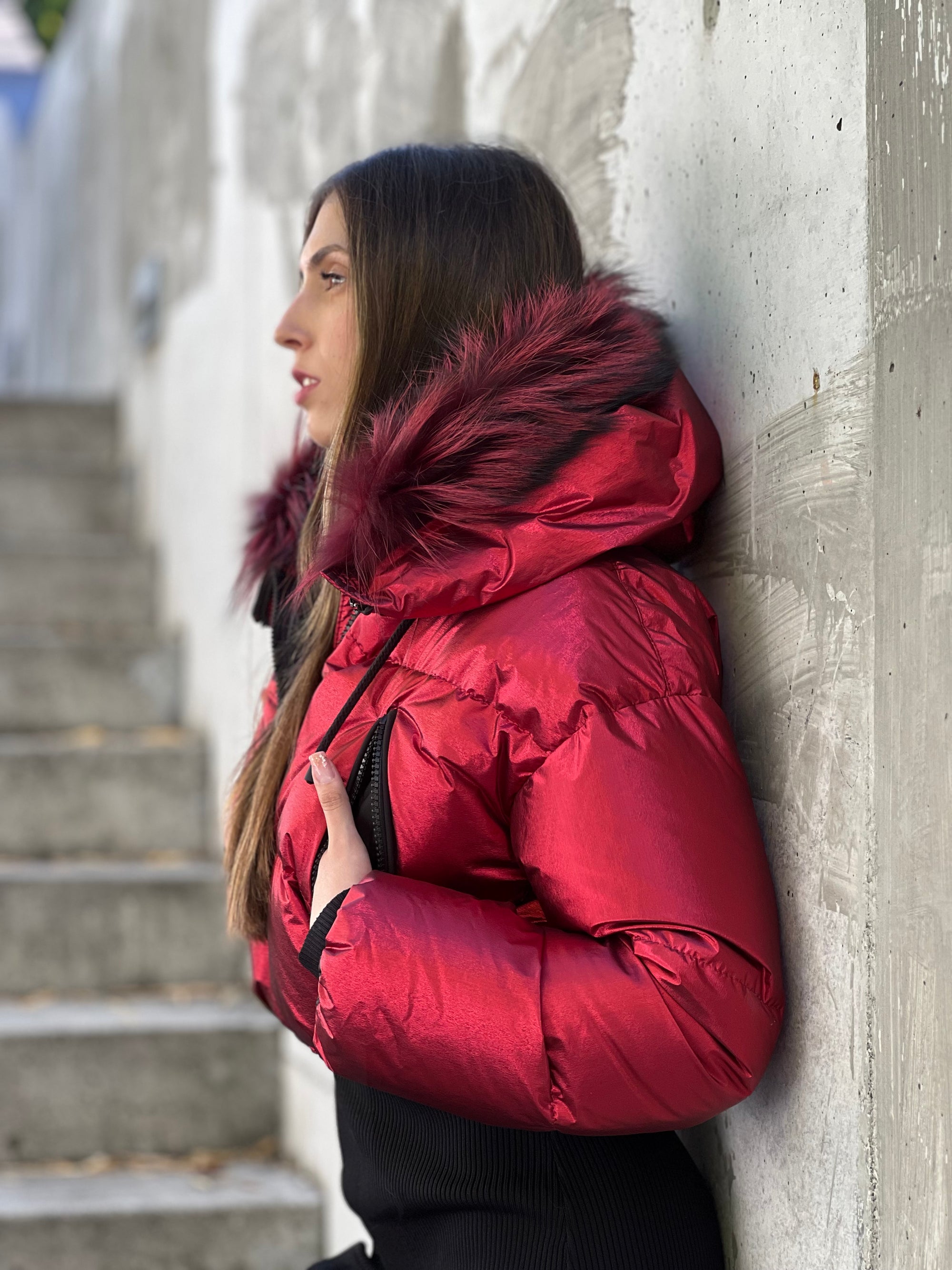 KISPO FLO&amp;CLO SAMIA