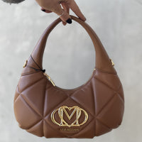 Bolsa Love Moschino