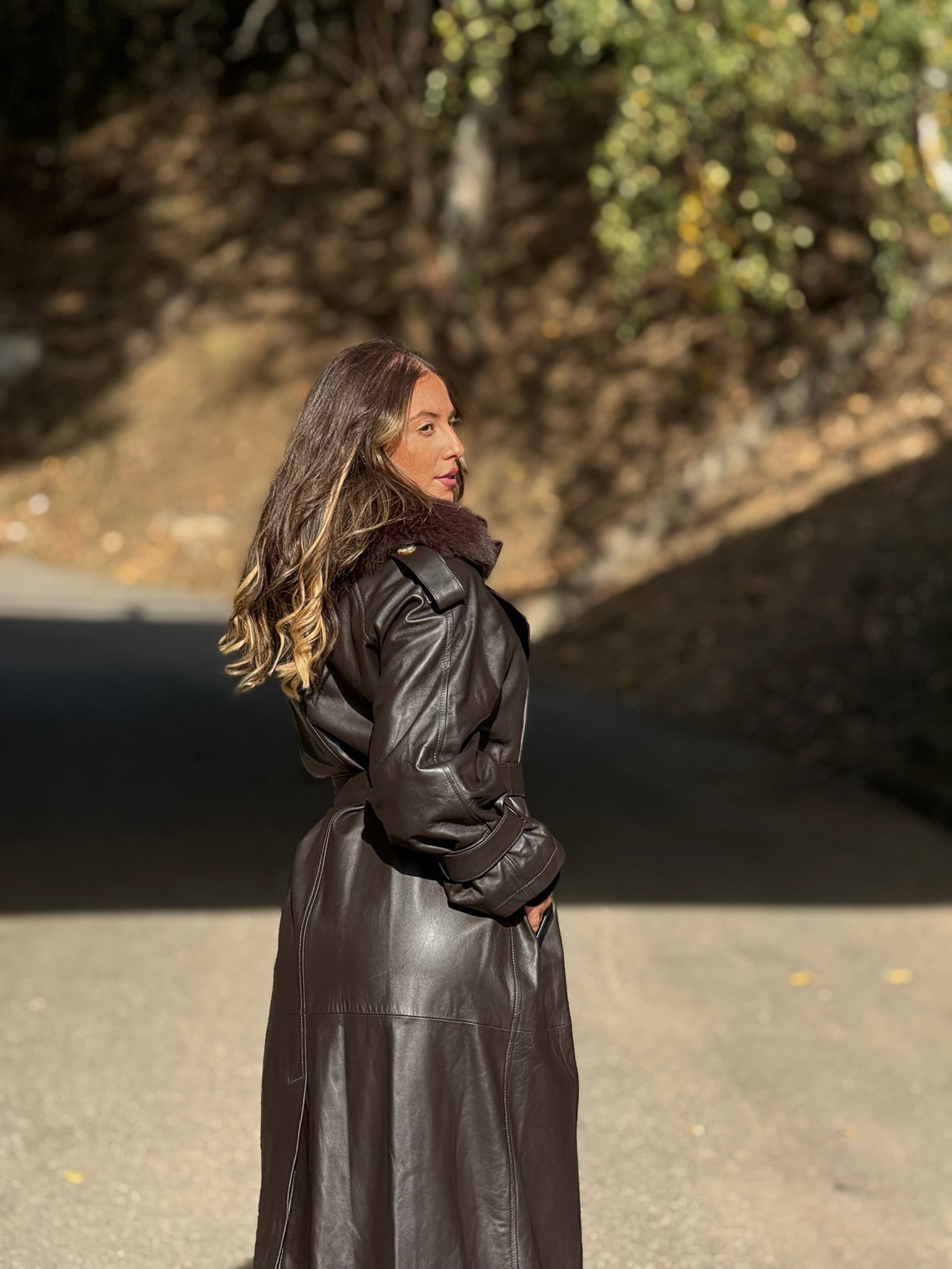 CASACO FLO&amp;CLO BETALIS