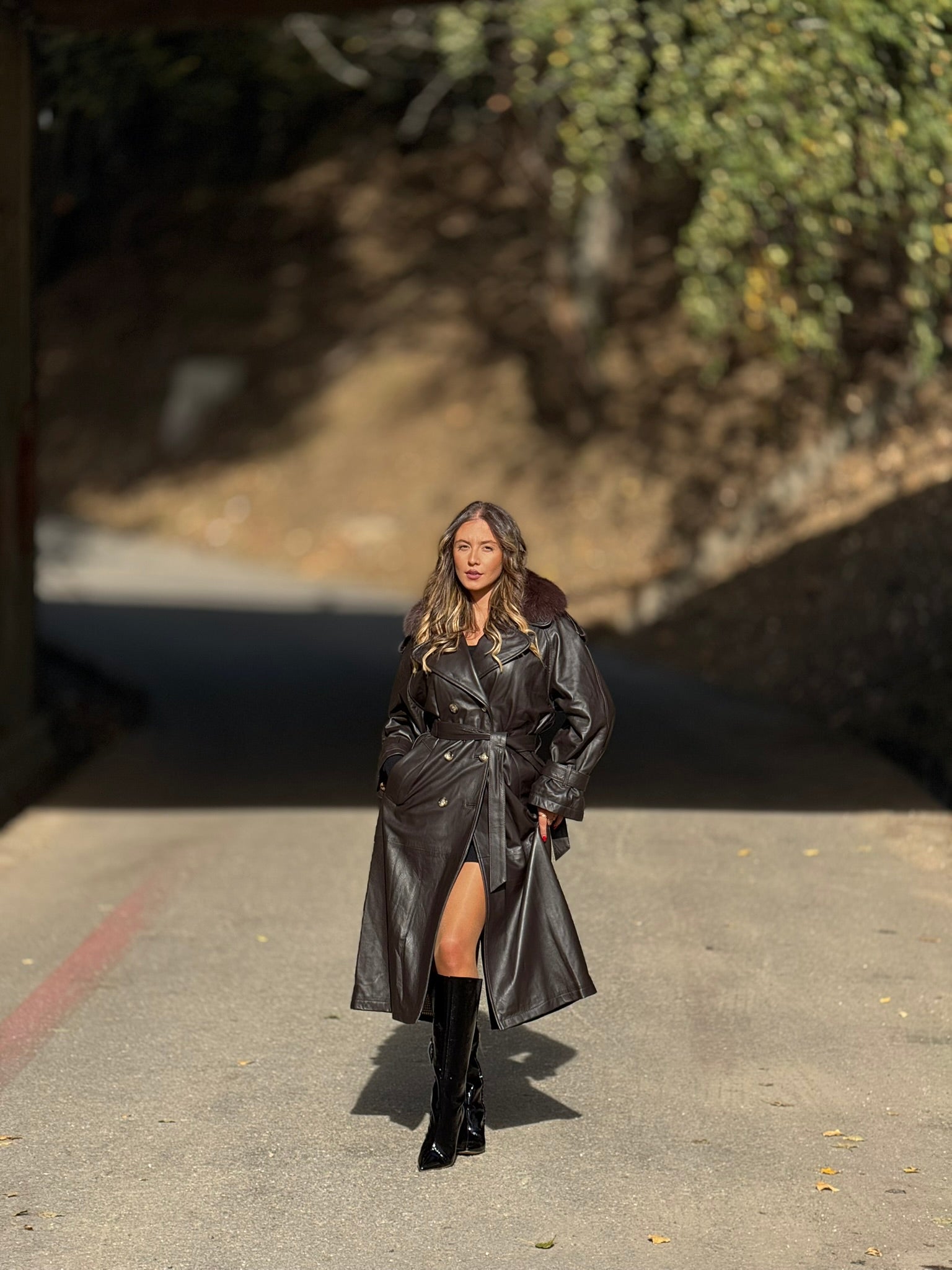 CASACO FLO&amp;CLO BETALIS