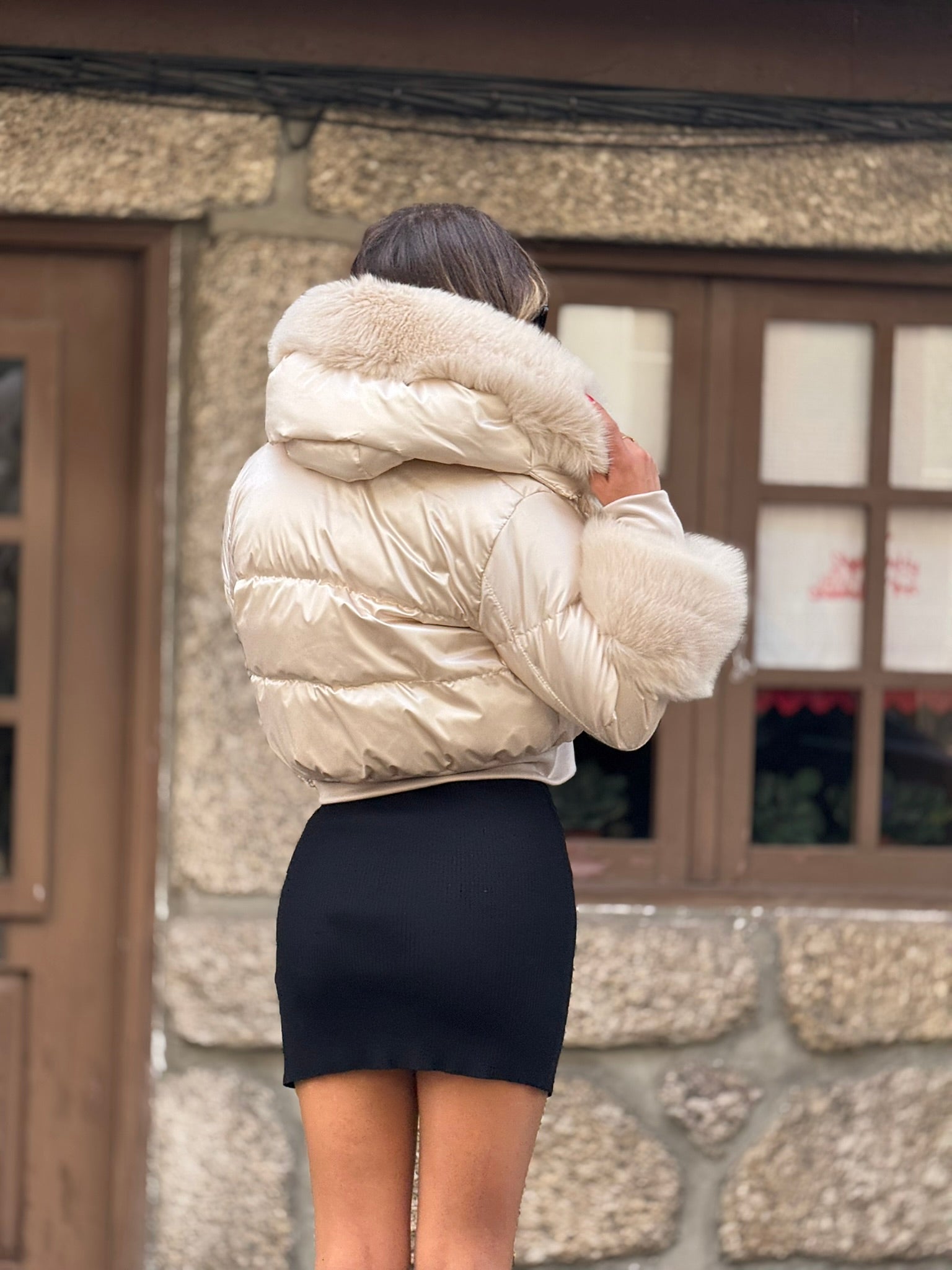 KISPO FLO&amp;CLO BOOM