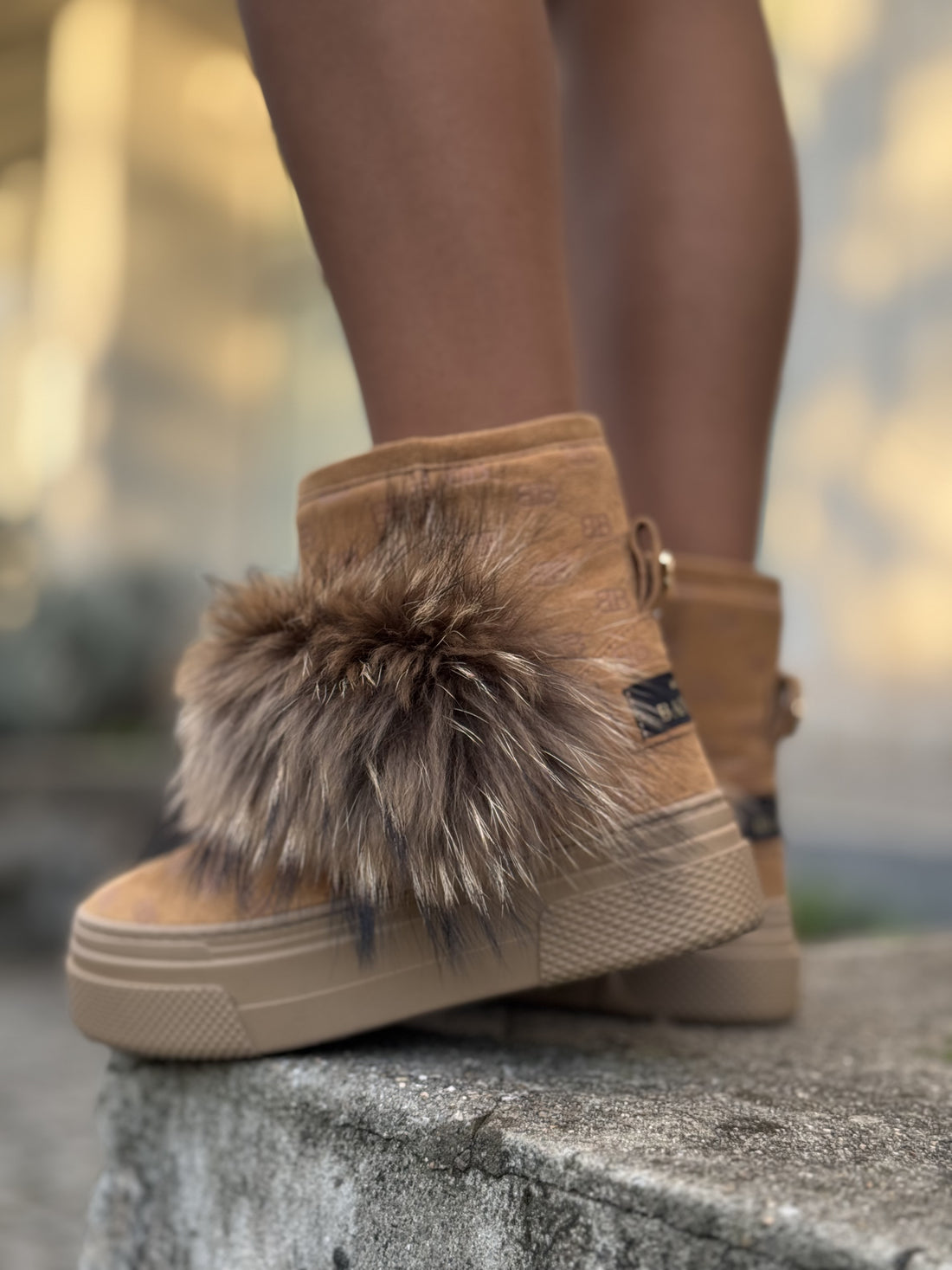 Bota Bamburi
