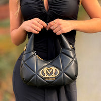 Bolsa Love Moschino