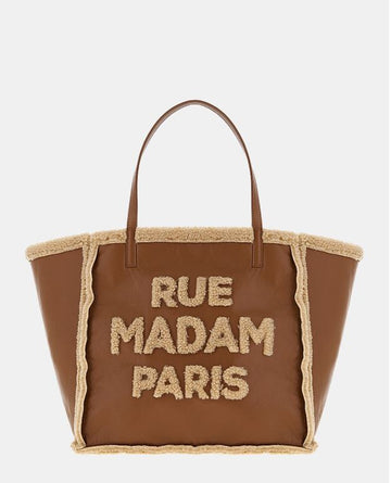 Bolsa RUE MADAM