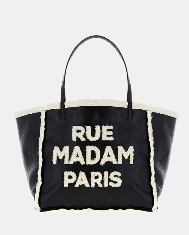 Bolsa RUE MADAM