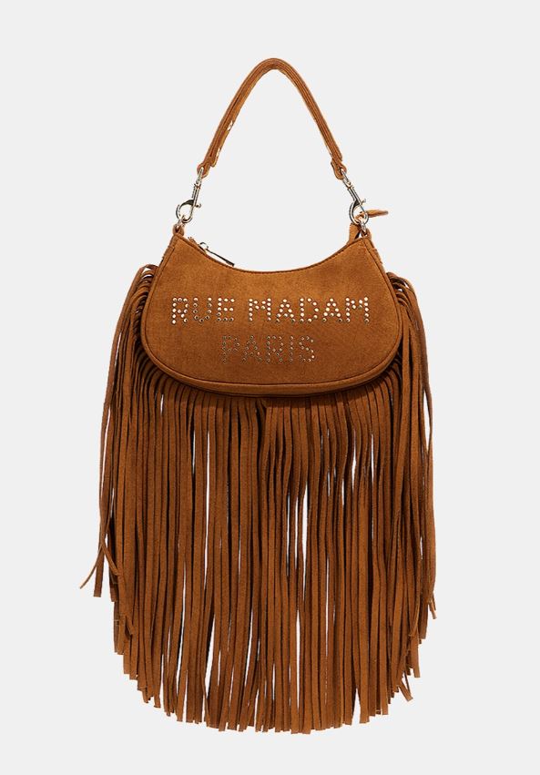 Bolsa RUE MADAM