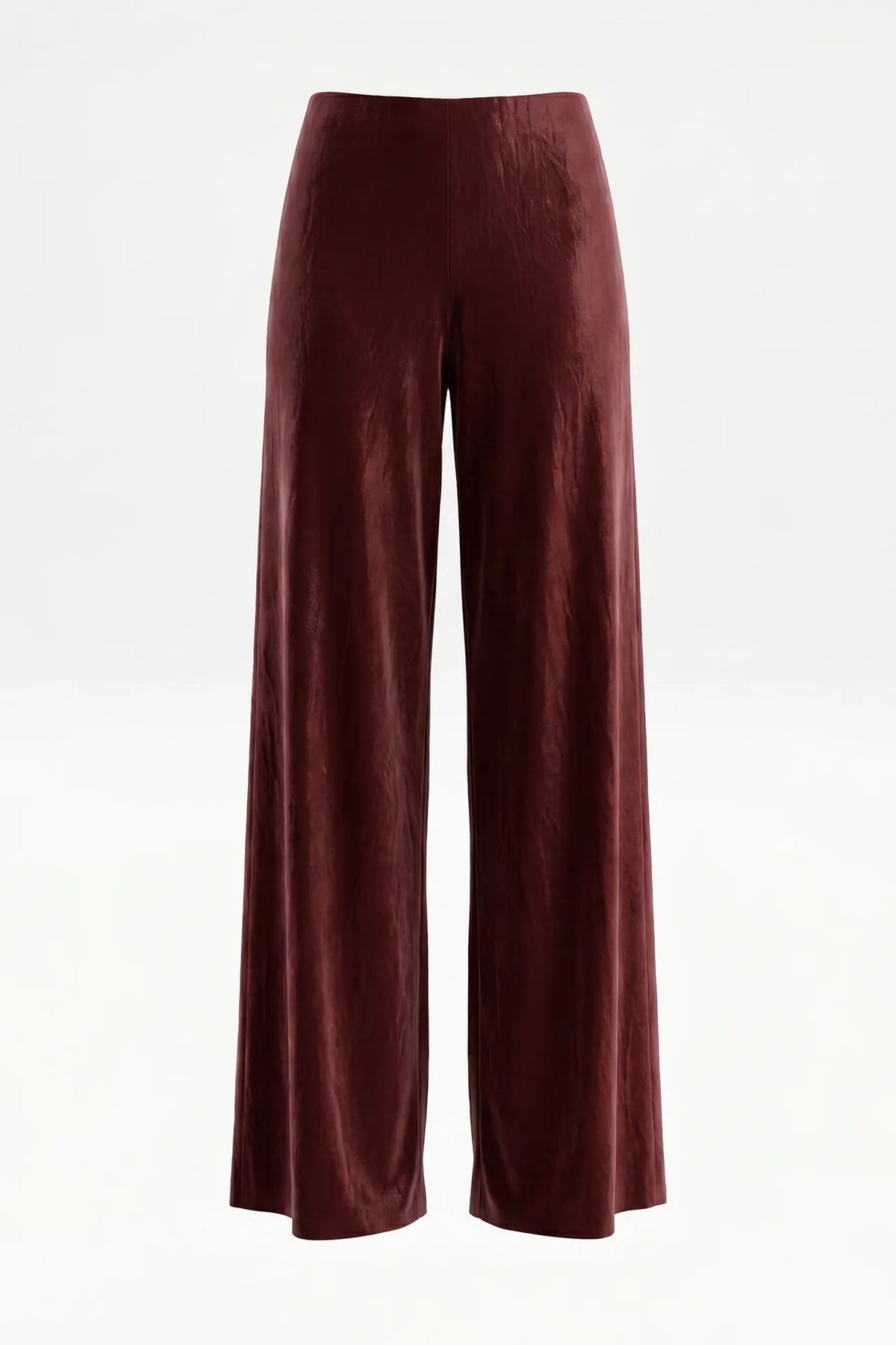 CALÇA SAHOCO FLUÍDA