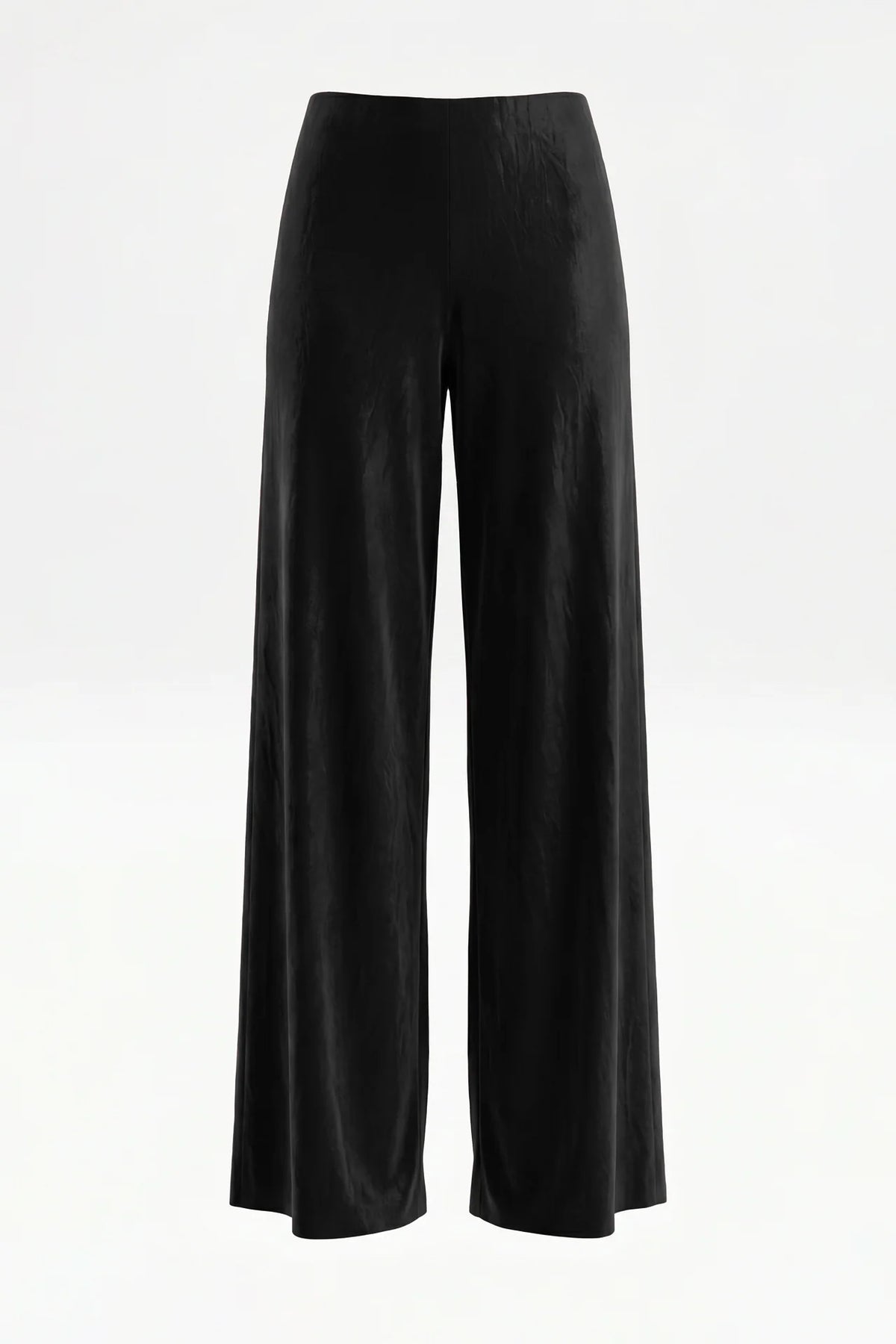 CALÇA SAHOCO FLUÍDA