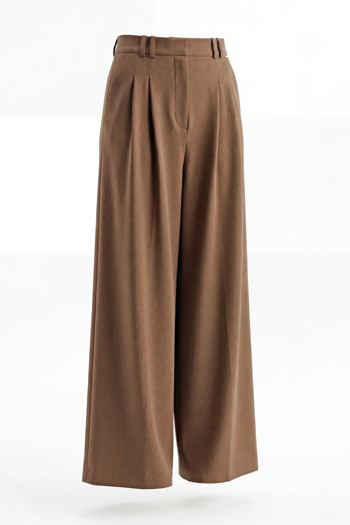 CALÇA SAHOCO