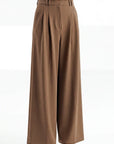 CALÇA SAHOCO