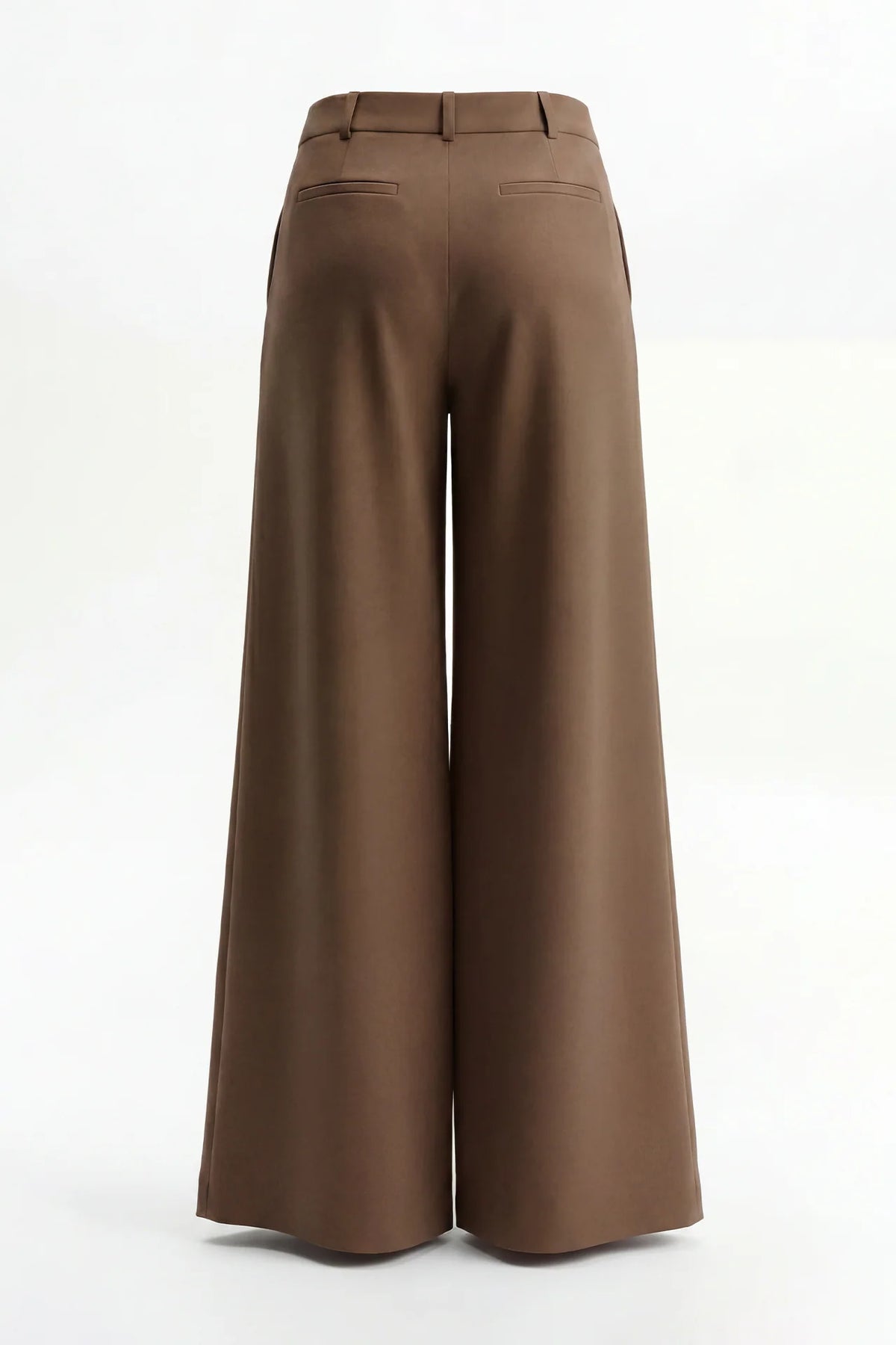 CALÇA SAHOCO