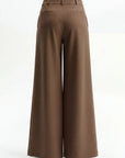 CALÇA SAHOCO