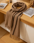 SCARF GOA GOA LISO