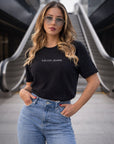 T-SHIRT COLCCI JEANS