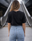 T-SHIRT COLCCI JEANS