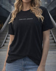 T-SHIRT COLCCI JEANS