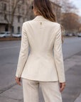 BLAZER FRACOMINA REGULAR TAILOR