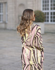 CAMISA LANÇA PERFUME SORBET WAVES