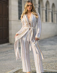 KIMONO PHO FIRENZE RACHEL