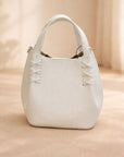 BOLSA MOSCHINO PU