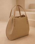 BOLSA MOSCHINO