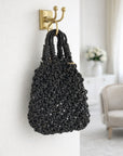 BOLSA PHO FIRENZE FLOR