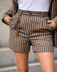 CALÇÕES H PREPPY RAYA
