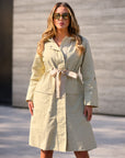 OUTWEAR GOA GOA