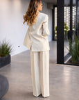 CALÇA HAVEONE LARGA
