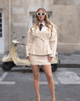 BLAZER HAVEONE COM PREGAS