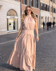 VESTIDO JOSH V ELARA