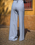 CALÇAS JOSH V MICHELLA