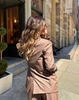 BLAZER HAVEONE