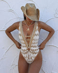 BIKINI PHO FIRENZE ANELLO