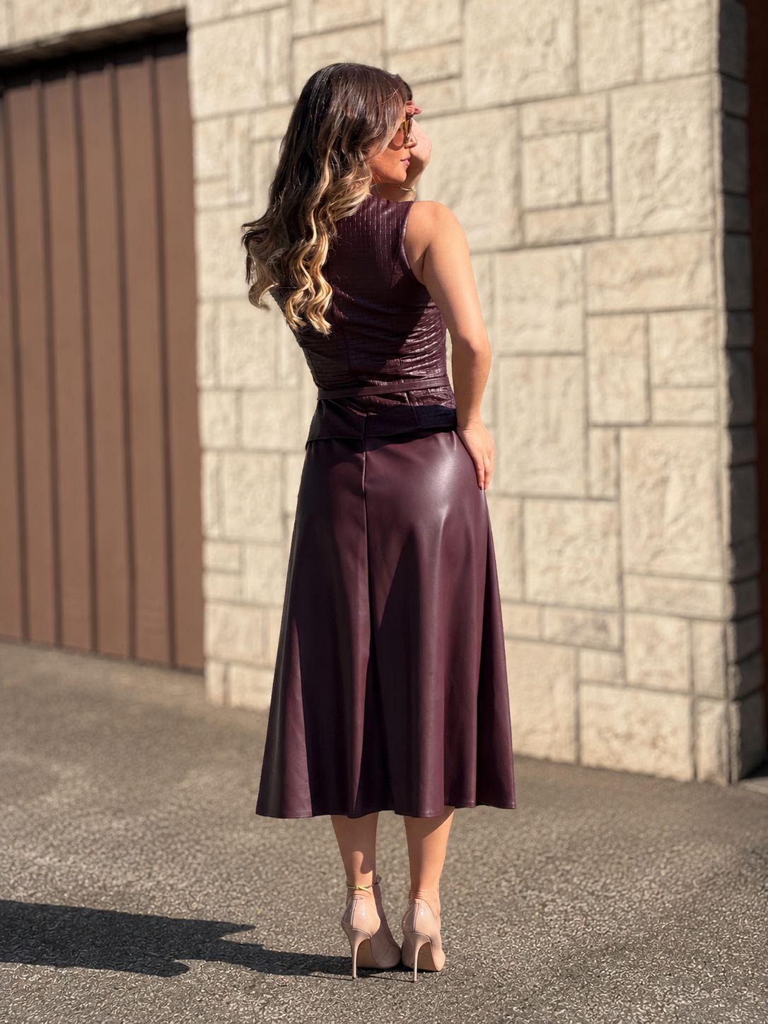 VESTIDO RINASCIMENTO PADRÃO