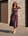 VESTIDO RINASCIMENTO PADRÃO
