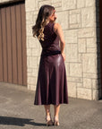 VESTIDO RINASCIMENTO PADRÃO